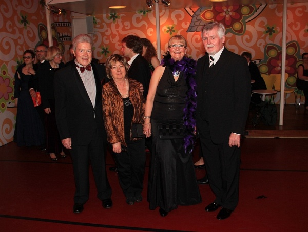 Opernball2011   224.jpg